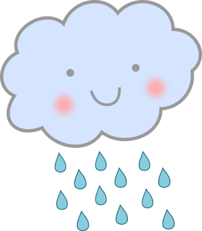 Cute-Rain-Cloud-2400px